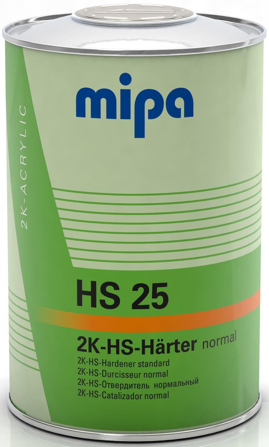 Mipa Durcisseur normal HS25_2499.jpg